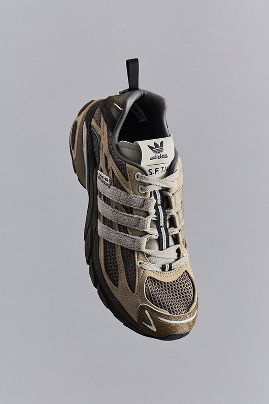 SONG FOR THE MUTE x ADIDAS 005 — Façon Magazine